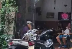 Nhà Phố Mặt Tiền Rộng Tại Phường Bạch Mai, Hà Nội... Bán nhà mặt phố tại Bạch Mai, Hà Nội 07