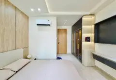 🏡 Nhà Xinh Ngay Trung Tâm Gò Vấp - Đối Diện Cityland!... Bán nhà riêng tại Gò Vấp, Hồ Chí Minh 15