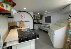 Bán nhà mặt phố xã Tân Thuận, TP HCM, mặt tiền 6m, 4 tầng lô góc kinh doanh đa ngành... Bán nhà mặt phố tại Tân Thuận, Hồ Chí Minh 08