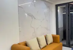 Bán nhà 2 tầng 3 phòng ngủ tại phường Gia Định, TP.HCM... Bán nhà riêng tại Gia Định, Hồ Chí Minh 02