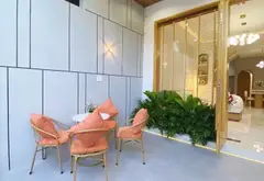 Bán nhà mặt phố 3 tầng 100m2 tại xã Nguyễn Thị Sáu, vị trí đối diện biệt thự Nguyễn Đình Thi... Bán nhà mặt phố tại Hòa Xuân, Đà Nẵng 05