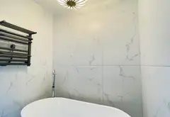 Nhà mặt phố 5 tầng tại phường Nguyễn Tường Loan - Thiết kế đa năng, hướng Bắc... Bán nhà mặt phố tại An Biên, Hải Phòng 12