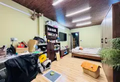 Cơ Hội Vàng Sở Hữu Nhà 2 Tầng Trung Tâm Quận 10 Giá Tốt... Bán nhà riêng tại Diên Hồng, Hồ Chí Minh 12
