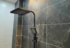 Bán nhà mặt phố 2 tầng phường Bình Hưng Hòa, quận Bình Tân, mặt tiền kinh doanh... Bán nhà mặt phố tại Bình Hưng Hòa, Hồ Chí Minh 03