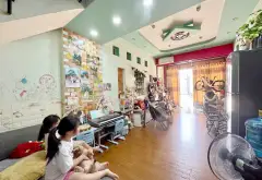 HXT 10m Thống Nhất, Phường Thông Tây Hội, Gò Vấp. 4,2x15m. 2 tầng. Chỉ 6,x tỷ.... Bán nhà riêng tại Thông Tây Hội, Hồ Chí Minh 03