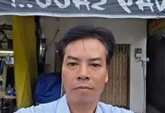 Nhà góc 2 mặt tiền giữa lòng Quận 11, cơ hội hiếm có... Bán nhà mặt phố tại Phú Thọ, Hồ Chí Minh 02