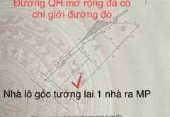 Bán nhà riêng lô góc ô tô thông Long Biên giá 7.25 tỷ... Bán nhà riêng tại Long Biên, Hà Nội 17