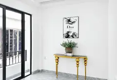 Nhà hiếm mặt ngõ 12 Chợ Con, trung tâm thành phố, sở hữu ngay không chần chừ... Bán nhà riêng tại Lê Chân, Hải Phòng 08