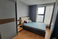 Căn góc đắt giá tại Định Công - Penthouse 3 phòng ngủ, full nội thất, chủ thiện chí bán nhanh.... Bán căn hộ chung cư tại Định Công, Hà Nội 08