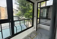 Bán nhà mặt phố trung tâm giá hấp dẫn chỉ 5,65 tỷ... Bán nhà mặt phố tại Tân Định, Hồ Chí Minh 03