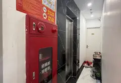 Bắc Từ Liêm - Xuân Đỉnh 80m vuông - 8 tầng - 22 tỷ... Bán chung cư mini tại Xuân Đỉnh, Hà Nội 04