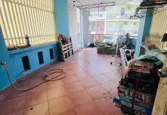 Nhà Mặt Phố Đường Số 37, Quận 7 - Giá Sốc Giảm 1.6 Tỷ - 0934 194 634 Em Quý... Bán nhà mặt phố tại Tân Thuận, Hồ Chí Minh 03