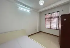 Nhà Văn Phú 4 Tầng Hiếm Có - Cơ Hội Đầu Tư Vàng, Giá Tốt Nhất Thị Trường... Bán nhà riêng tại Kiến Hưng, Hà Nội 01