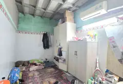 Nhà nhỏ giá hời Nguyễn Lâm Phú Nhuận, cực gần Phan Xích Long 37m2... Bán nhà riêng tại Gia Định, Hồ Chí Minh 05