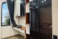Cơ hội sở hữu nhà 5 tầng sang trọng ngay hẻm xe hơi Hồ Văn Long, Bình Tân... Bán nhà riêng tại Tân Tạo, Hồ Chí Minh 14