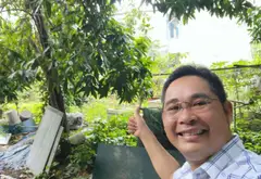 Bùng nổ cơ hội sở hữu đất vàng KDC Thăng Long, An Lạc... Bán đất tại An Lạc, Hồ Chí Minh 11
