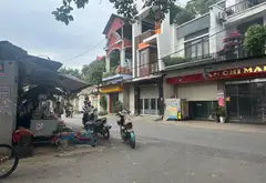 Lô Góc 2 Mặt Tiền Xuân Lễ -Tân Dân - Sóc Sơn cũ nay là Thôn Xuân Sơn - Xã Kim Anh... Bán đất tại Kim Anh, Hà Nội 07