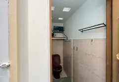 Nhà riêng 4 tầng, 5 phòng ngủ tại nguyễn chế nghĩa Quận 8 giá 6.95 tỷ... Bán nhà riêng tại Bình Đông, Hồ Chí Minh 12