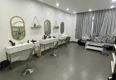 Tòa nhà văn phòng 5 tầng mặt phố trung tâm quận Tân Phú, diện tích 181m² giá 39.9 tỷ... Bán nhà mặt phố tại Tân Phú, Hồ Chí Minh 09