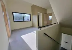 Nhà mặt phố An Phú - Lô góc rộng 8m, mới tinh... Bán nhà mặt phố tại An Phú, Hồ Chí Minh 06