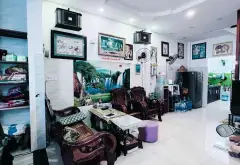 🔥 650TR GIẢM MẠNH 🔥
🏡 S.ÁT M.ẶT T.IỀN QUANG TRUNG – 49M2 –1 CHỤC THẲNG
Ngay chợ xóm thuốc ,Vinco... Bán nhà riêng tại Gò Vấp, Hồ Chí Minh 02