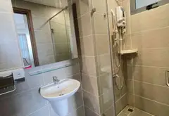 Bán căn hộ 2 phòng ngủ chung cư quận 8 giá tốt... Bán căn hộ chung cư tại Bình Đông, Hồ Chí Minh 19