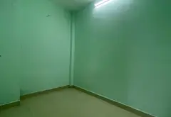 Nhà riêng sang trọng tại phường Bình Hưng Hòa, Hồ Chí Minh... Bán nhà riêng tại Bình Hưng Hòa, Hồ Chí Minh 12