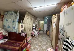 Bán nhà riêng Hoàng Hoa Thám Bình Thạnh, 48m2, 2 tầng, pháp lý cơ sở... Bán nhà riêng tại Gia Định, Hồ Chí Minh 05