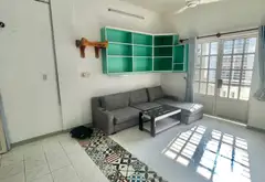 Căn hộ 2 phòng ngủ rộng rãi, tiện nghi giữa lòng Quận 8... Bán căn hộ chung cư tại Bình Đông, Hồ Chí Minh 16