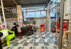 Bán nhà 2 tầng 4 phòng ngủ tại Tân Bình, giá 4.2 tỷ... Bán nhà riêng tại Tân Sơn, Hồ Chí Minh 06