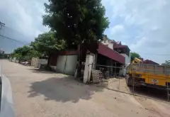MẶT PHỐ - KINH DOANH - SÁT GẦN ĐH BÁCH KHOA CS2 - THÔNG SỐ ĐẸP... Bán đất tại Văn Giang, Hưng Yên 08