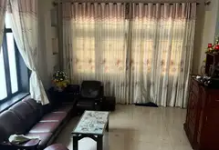Bán nhà mặt phố 136,3m², 4 tầng, khu vực phường Tam Bình, Tp. Thủ Đức... Bán nhà mặt phố tại Tam Bình, Hồ Chí Minh 02