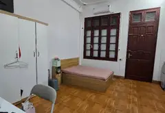 Bán nhà 6 tầng kinh doanh sầm uất tại Yên Phúc, Văn Quán 56/64m2 6 tầng... Bán owner_side tại Hà Đông, Hà Nội 04