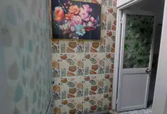 Nhà riêng 3 tầng 3PN tại TA16, phường Thới An, Quận 12. Chỉ 4.95 tỷ... Bán nhà riêng tại Thới An, Hồ Chí Minh 03