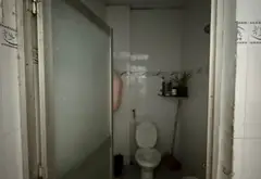 Bán nhà 2 tầng hẻm ô tô tại Phú Thọ Hòa, 64m2, giá 8.49 tỷ... Bán nhà riêng tại Phú Thọ Hòa, Hồ Chí Minh 07