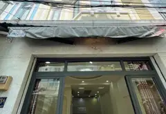 BÁN NHÀ MỚI - GẦN MẶT TIỀN NGUYỄN THƯỢNG HIỀN - GIÁ 9,5 TỶ... Bán nhà riêng tại Bình Lợi Trung, Hồ Chí Minh 01