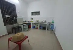 TRUNG TÂM BA ĐÌNH - MẶT TIÊN QUYÊN LỰC - PHÙ HỢP XÂY TÒA CCMN - ĐÂU TƯ... Bán nhà riêng tại Ngọc Hà, Hà Nội 02