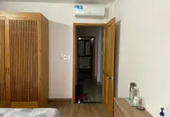 Bán nhà 4 tầng sổ hồng riêng phường 16, quận Gò Vấp diện tích 37.9m²... Bán owner_side tại An Hội Đông, Hồ Chí Minh 07