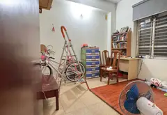Cơ hội hiếm có sở hữu căn hộ quân đội 3 phòng ngủ tại Vĩnh Quỳnh... Bán căn hộ chung cư tại Thanh Trì, Hà Nội 11