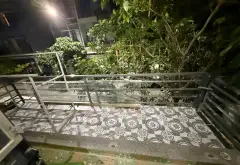 Bán nhà 3 tầng 62.2m2 mặt phố Phường Đông Hoà giá 7.9 tỷ... Bán nhà mặt phố tại Đông Hòa, Hồ Chí Minh 07