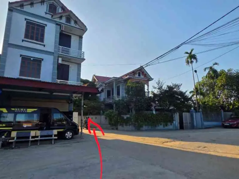 Cần tiền bán gấp cắt lỗ giá f0 tại hợp thịnh hiệp Hòa mời nhà đầu tư ạ... Bán đất tại Hợp Thịnh, Bắc Ninh 01