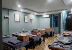 Cơ Hội Vàng Sở Hữu Tòa Căn Hộ 6 Tầng Mặt Tiền Chính Hữu, Dòng Tiền 75 Triệu/Tháng... Bán chung cư mini tại An Hải, Đà Nẵng 01