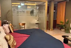 Cơ hội sở hữu tòa khách sạn - căn hộ cao cấp tại Ngô Gia Tự... Bán bất động sản khác tại Hải An, Hải Phòng 05