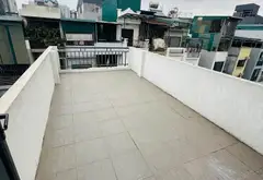 Bán nhà mặt phố Phường Xuân Phương Hà Nội 41m² 5 tầng giá 11,5 tỷ... Bán nhà mặt phố tại Xuân Phương, Hà Nội 06