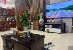 Bán nhà riêng 4 tầng lô góc tại Nguyễn Lam, khu vực Vinhomes Long Biên... Bán nhà riêng tại Phúc Lợi, Hà Nội 08
