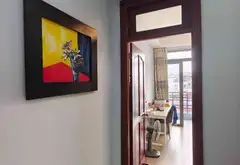 Bán nhà 5 tầng - 4,1m x 12m - Đường số 7 - Gò Vấp - Chỉ 7,8 tỷ... Bán nhà riêng tại Hạnh Thông, Hồ Chí Minh 03
