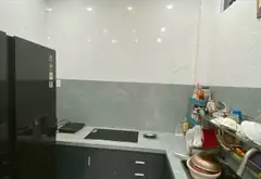 Nhà lô góc 2 mặt tiền Bùi Minh Trực , Quận 8, 56.9m2, 4 tầng 0948769331... Bán nhà mặt phố tại Bình Đông, Hồ Chí Minh 14