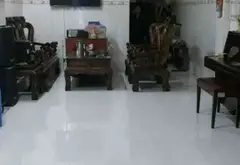 Bán nhà riêng 4 tầng, 77m², Phú Thọ Hòa, Tân Phú - 10.5 tỷ... Bán nhà riêng tại Phú Thọ Hòa, Hồ Chí Minh 06