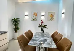 Bán nhà riêng chính chủ hơn 3.x tỷ tại Phường An Hải, Hải Phòng... Bán nhà riêng tại An Hải, Hải Phòng 03