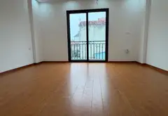 Nhà mới 4 tầng rộng thoáng giữa lòng xã Đan Phượng... Bán nhà riêng tại Đan Phượng, Hà Nội 12